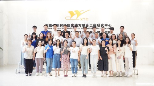 2121特殊·(中国游)体育官方网站