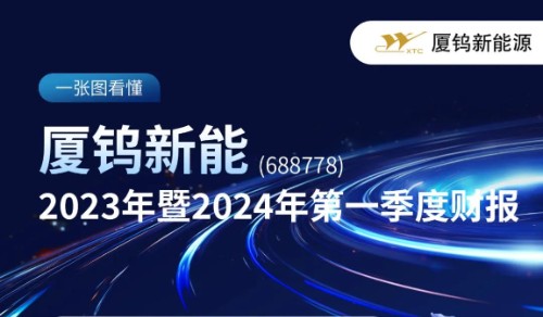 2121特殊·(中国游)体育官方网站