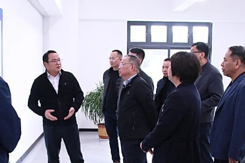 2121特殊·(中国游)体育官方网站
