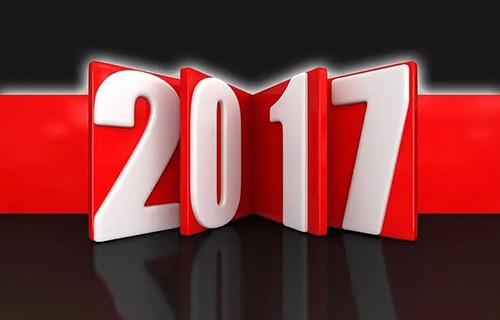 2121特殊·(中国游)体育官方网站