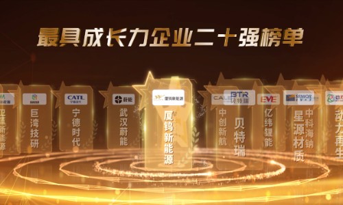 2121特殊·(中国游)体育官方网站
