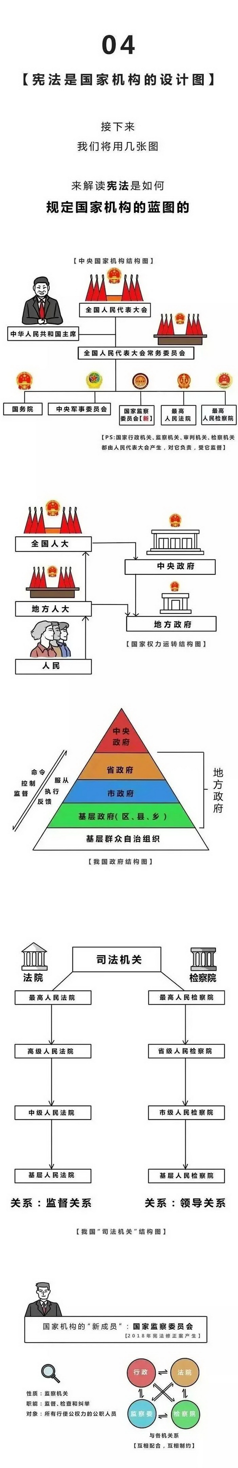 2121特殊·(中国游)体育官方网站